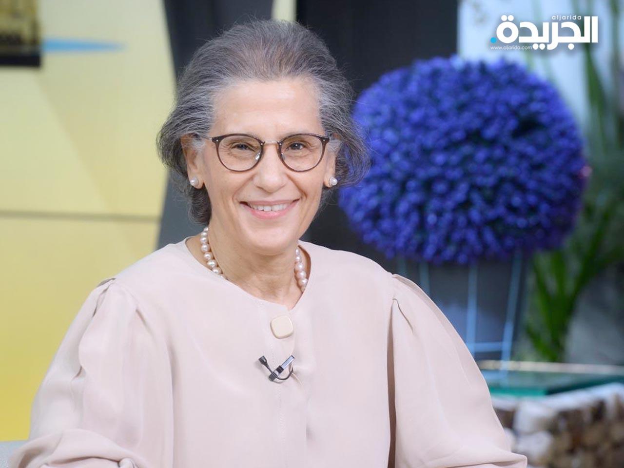 د. نوال الحمد