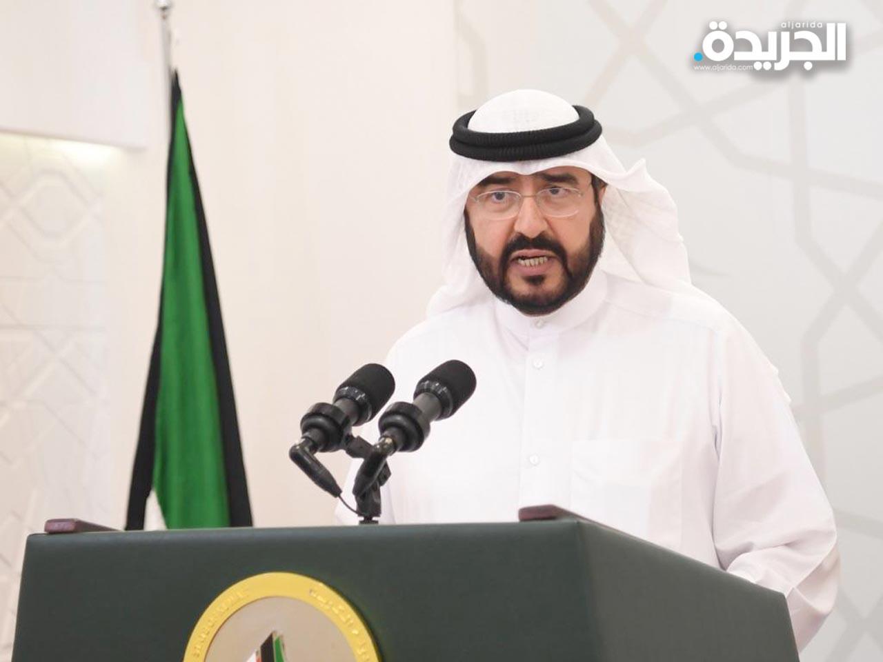 النائب سعدون حماد