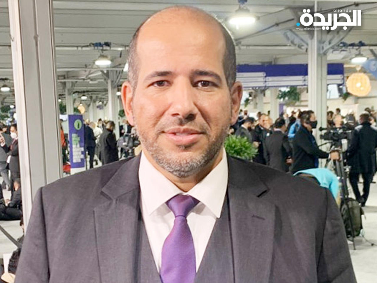 الشيخ عبدالله أحمد الحمود الصباح