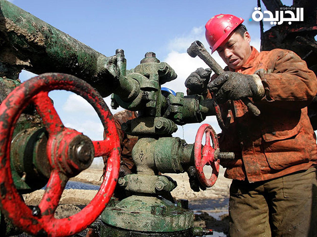 النفط يرتفع بدعم من توقعات بطلب قوي