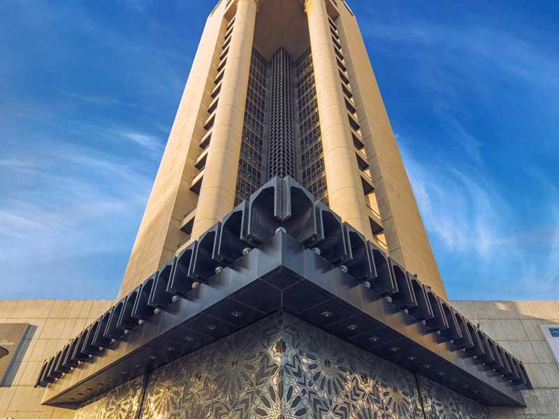 بيت التمويل الكويتي