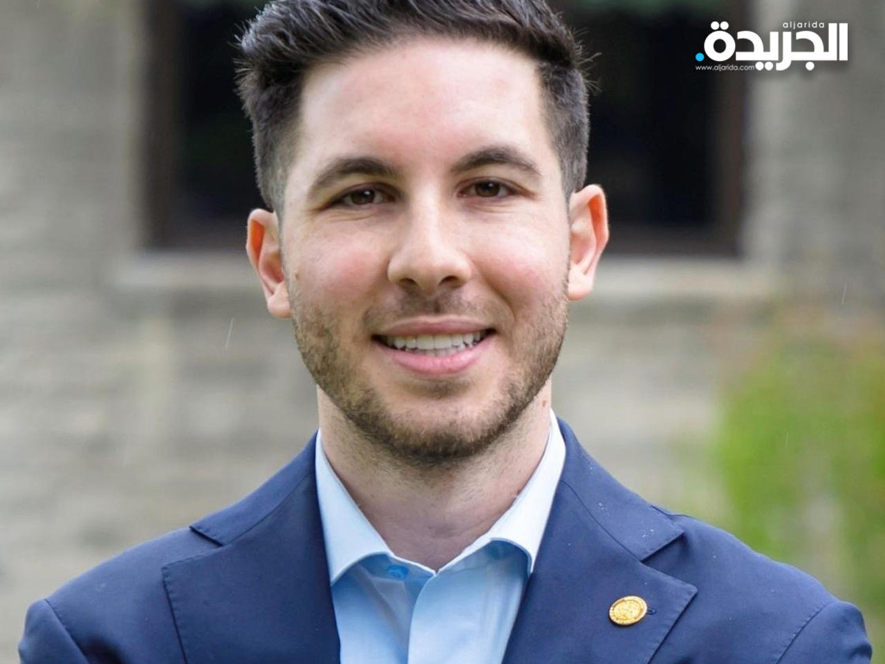 عبدالله حمود