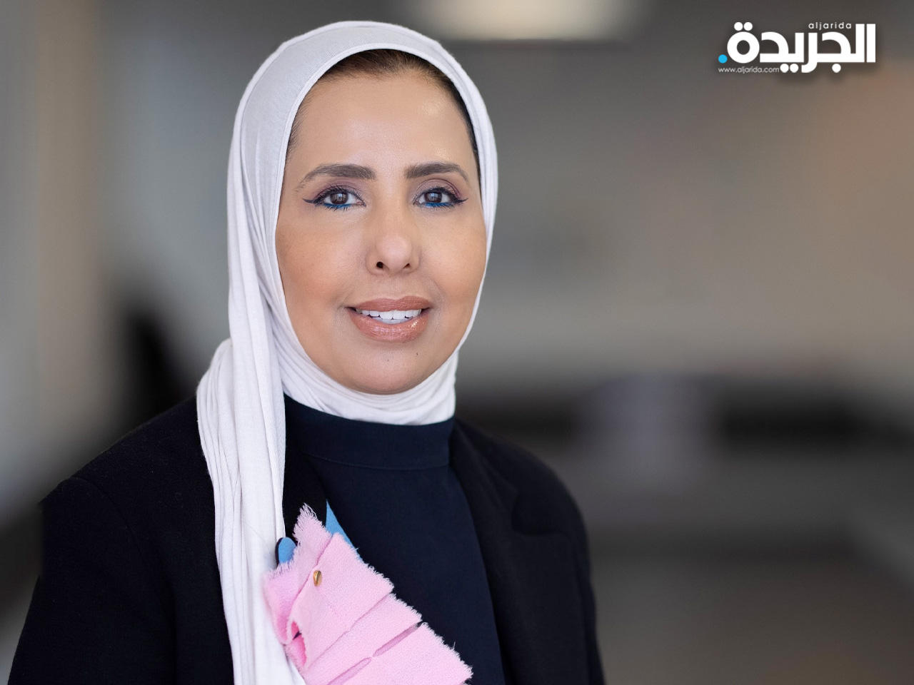 د. دينا الضبيب