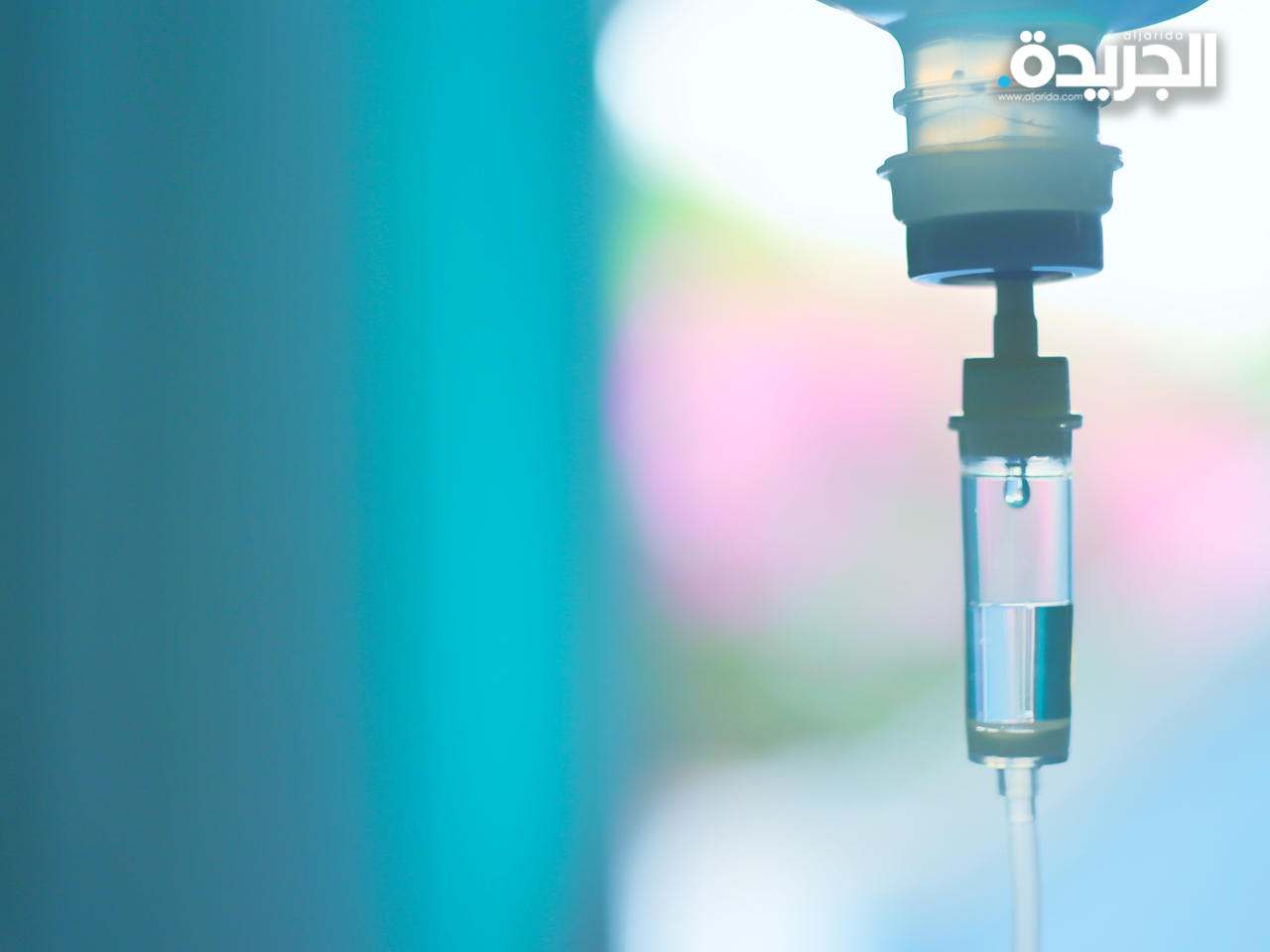 عقار «أسترازينيكا» لعلاج مضاعفات «كورونا» بات متوفراً في الإمارات