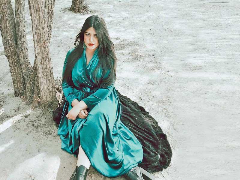 دلال المقهوي