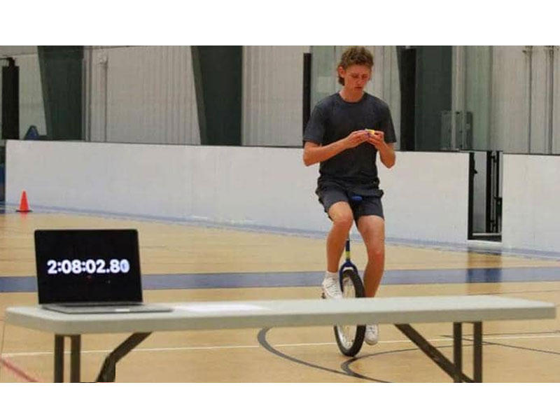 جيسي برادفورد 