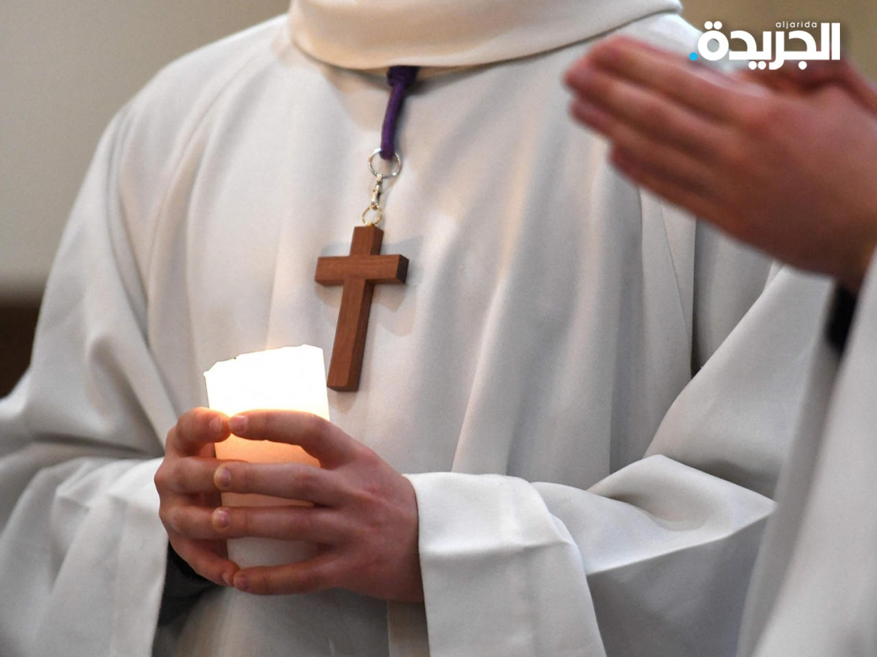 الكنيسة الكاثوليكية الفرنسية تعترف بالمسؤولية في «الاعتداءات الجنسية»