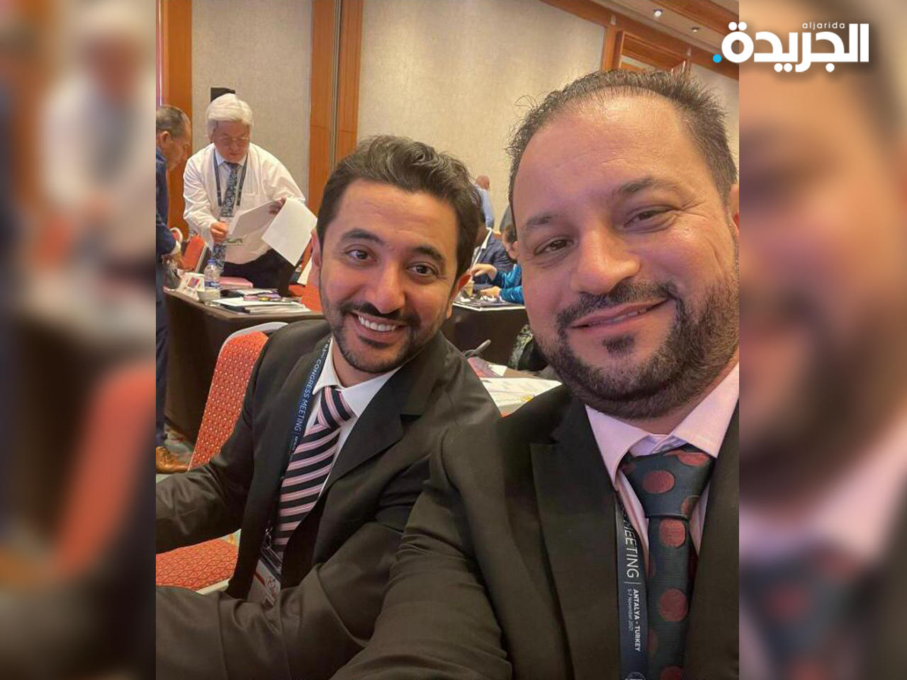 د. صقر الملا