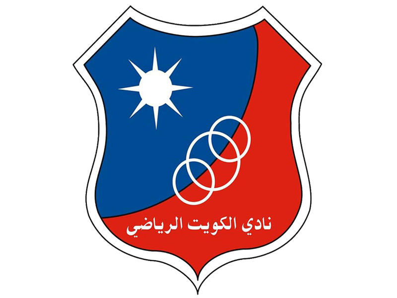 نادي  الكويت لكرة القدم