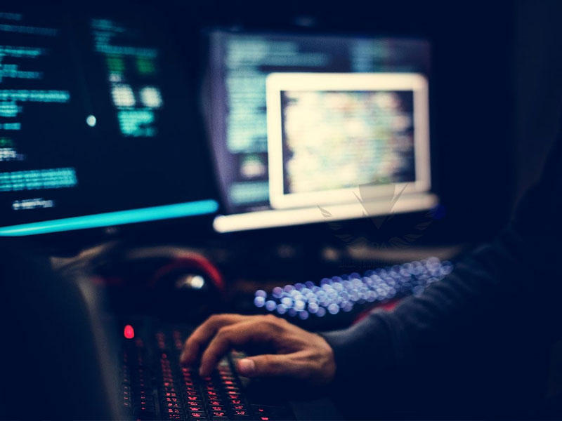 اختراق سيبراني جديد يشل القطارات في ايران