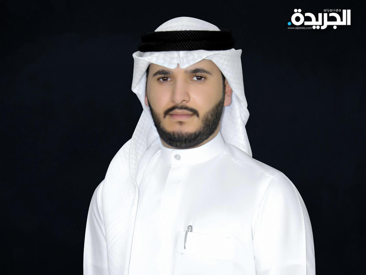 سعد عايد السبيعي