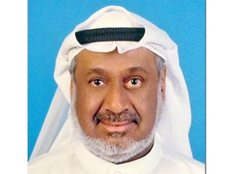 يعقوب النجم