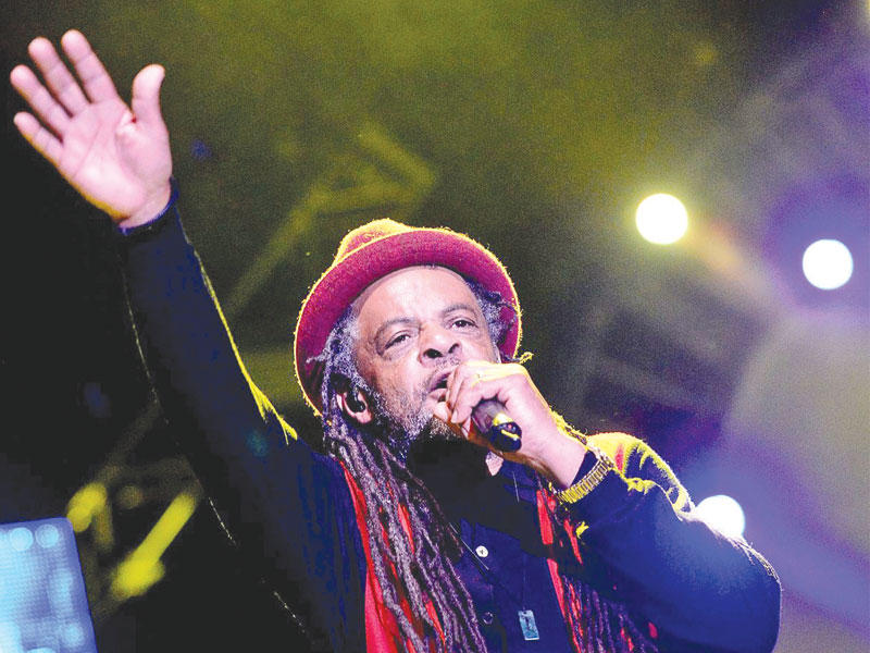 تيرينس ويلسون