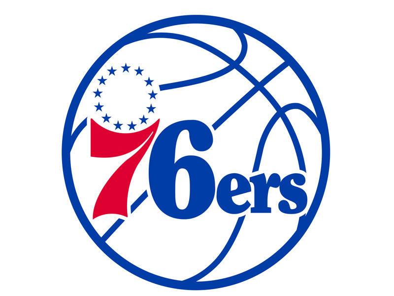  فيلادلفيا سفنتي سيكسرز
