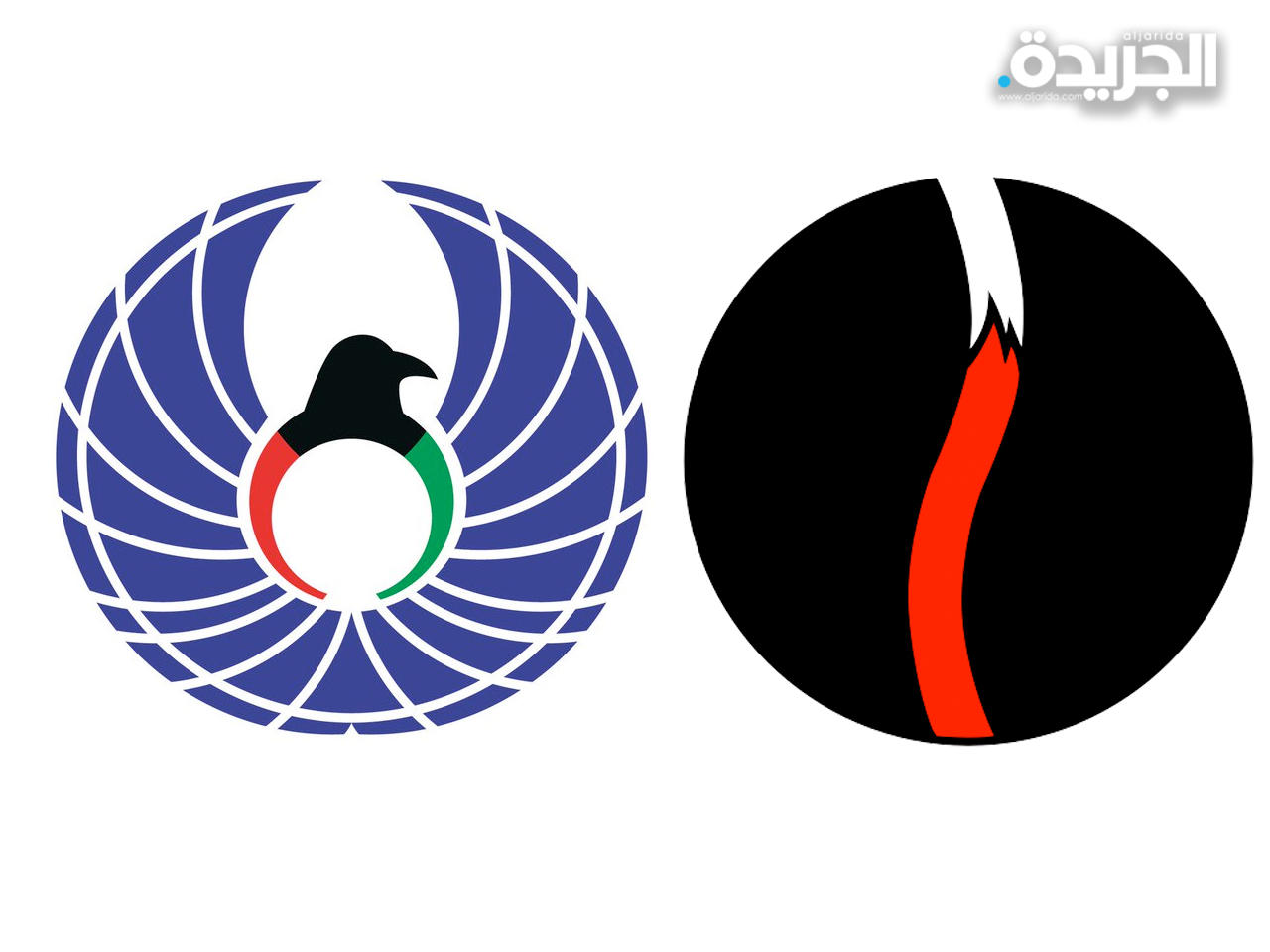 «البترول» توقع اتفاقية شراكة إعلامية مع «نزاهة»