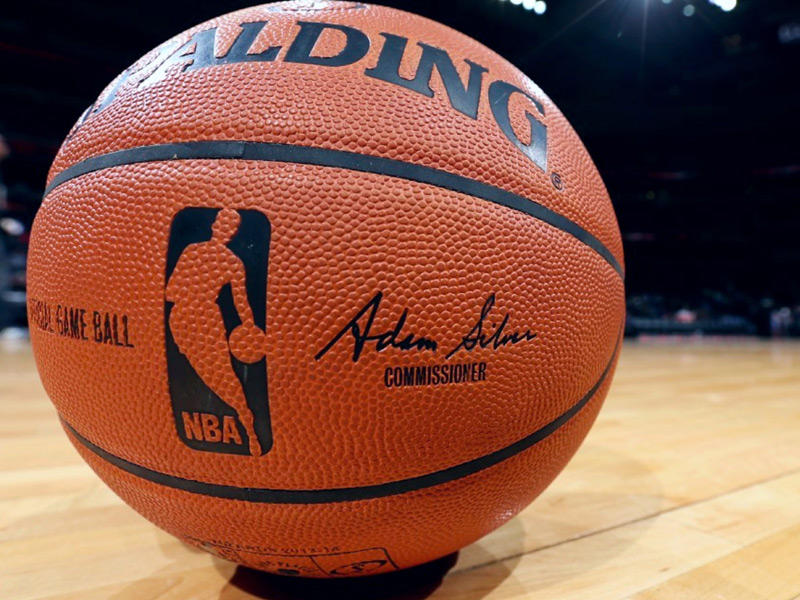  دوري كرة السلة الأميركي للمحترفين