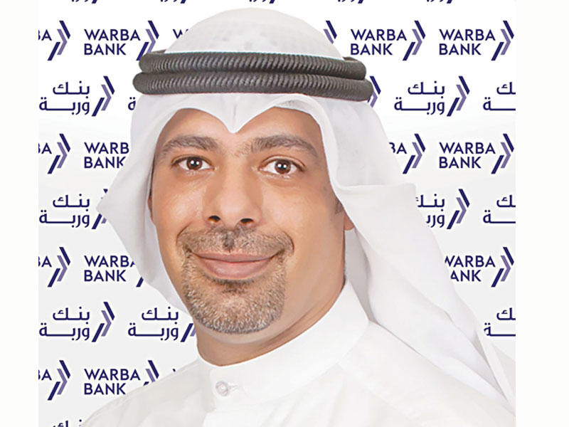 ضرار الدخيل