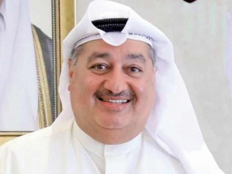 عماد بوخمسين