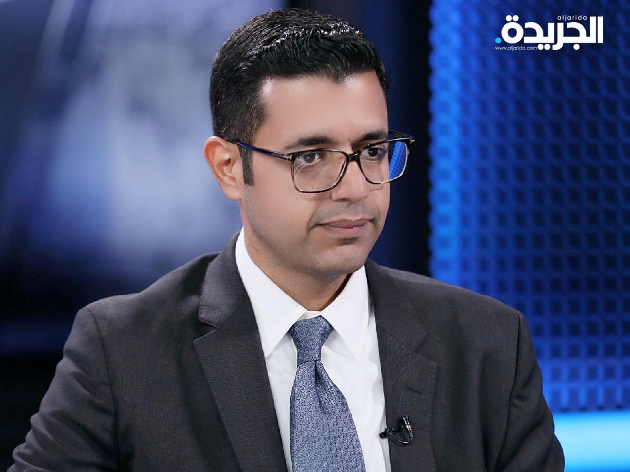 د. محمد العبيدان