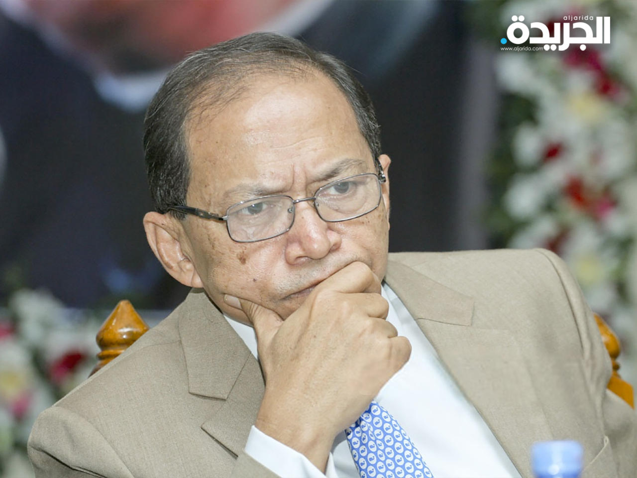 سوريندا كومار سينها