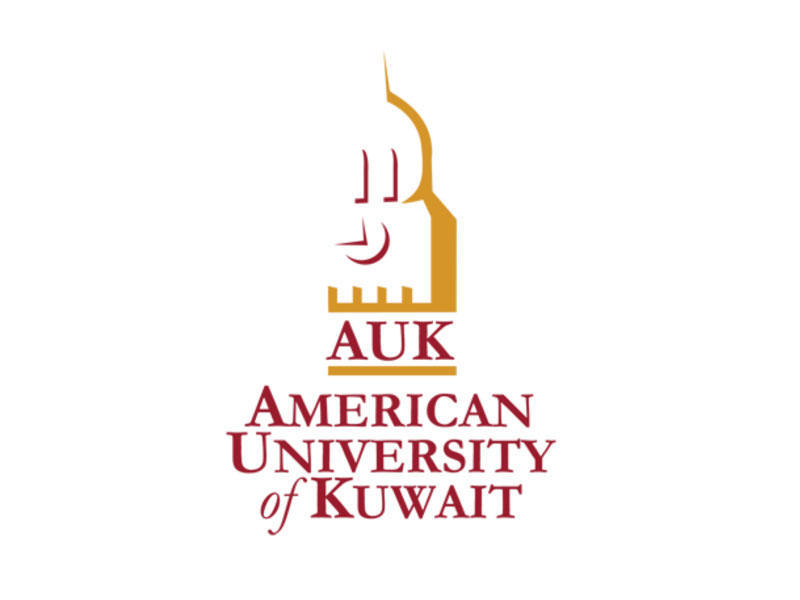 الجامعة الأميركية في الكويت «AUK» 