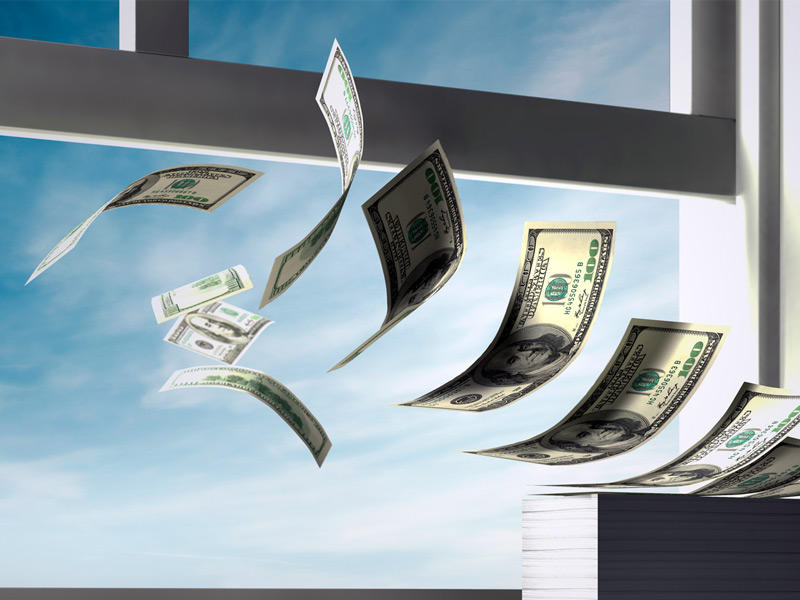 الفائدة في المتابعة  