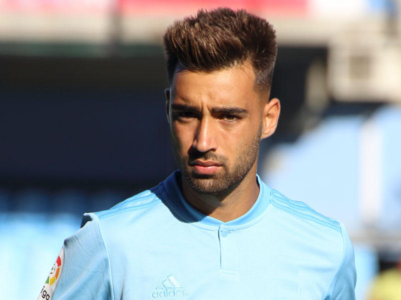 برايس مينديز