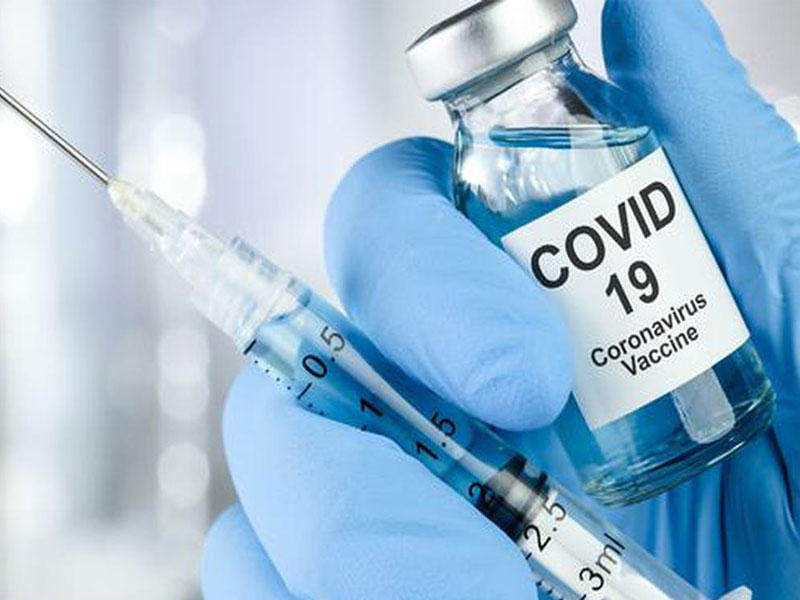التطعيم عالميا سيمكن من تحويل فيروس «كورونا» إلى مرض موسمي