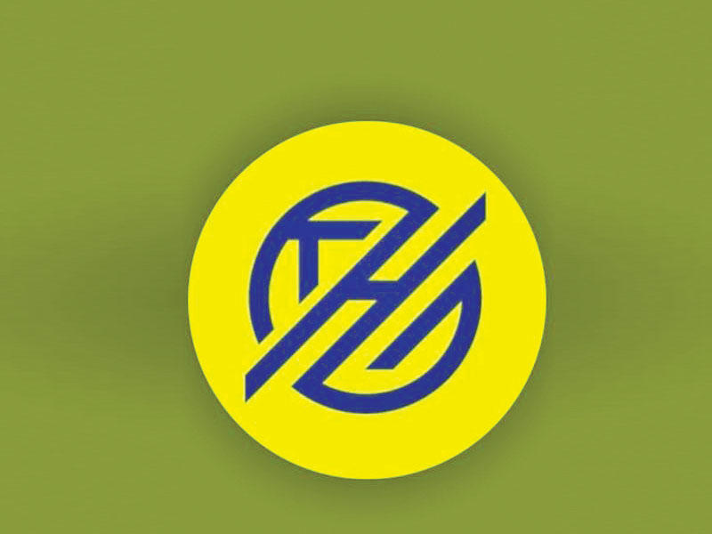 الدوري الممتاز لكرة اليد 