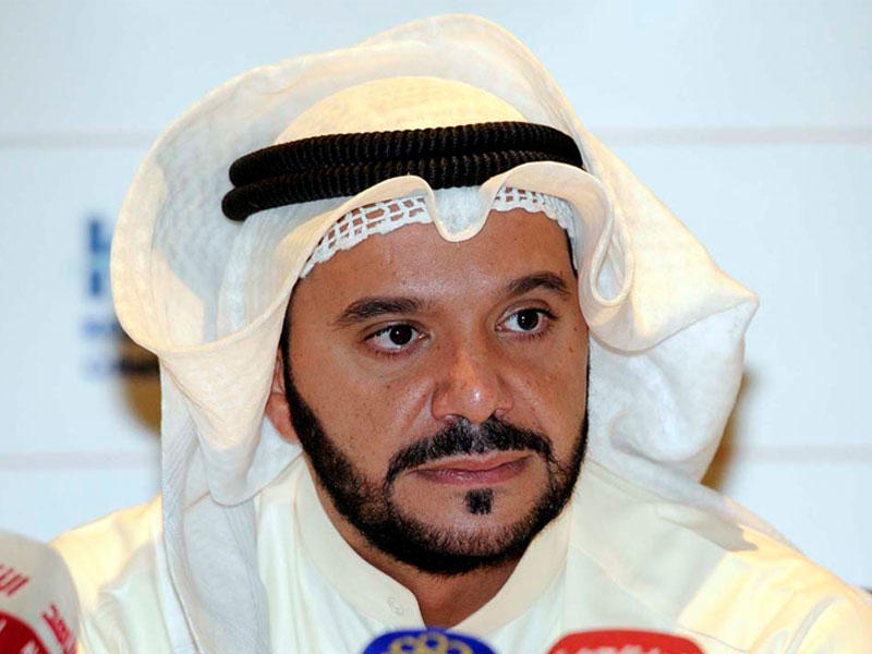 المحامي يوسف الياسين 