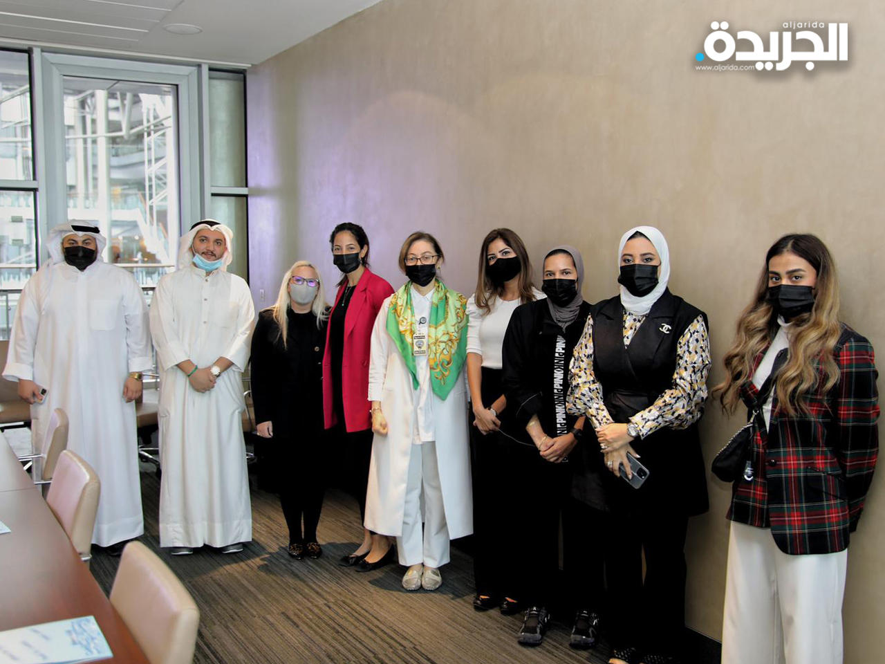 توجيه اللغة الانجليزية يقيم لقاءً تنويرياً للمعلمين‎‎