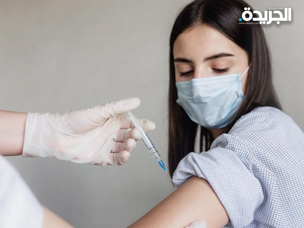 هيئة اللقاحات في ألمانيا توصي بتطعيم من هم دون الثلاثين بلقاح فايزر فقط