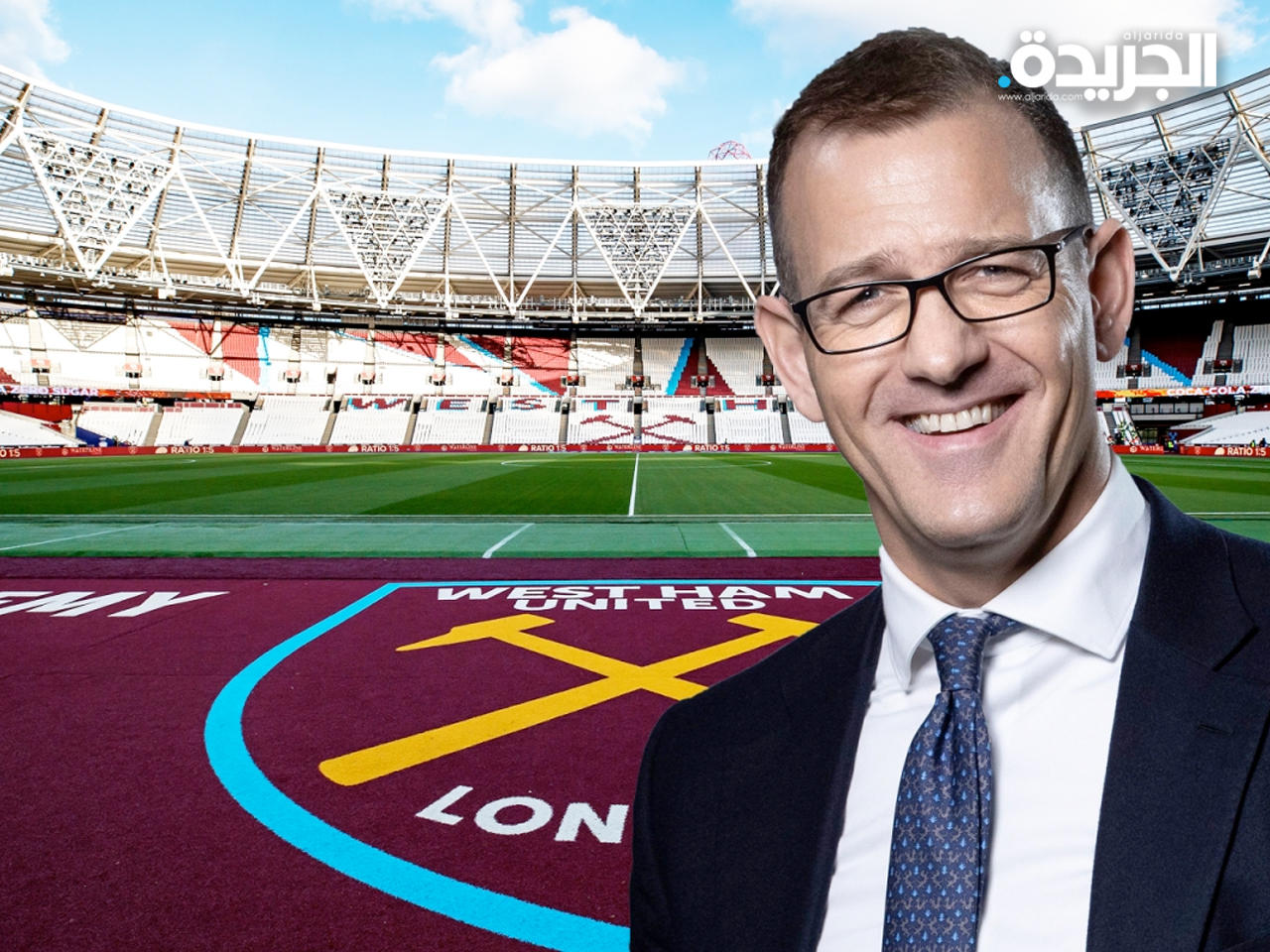 دانييل كريتينسكي