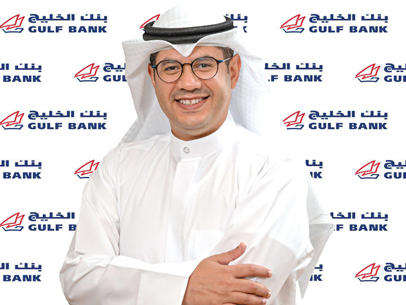 محمد القطان