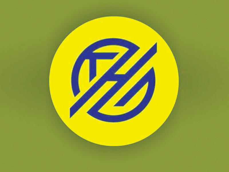 الدوري الممتاز لكرة اليد 