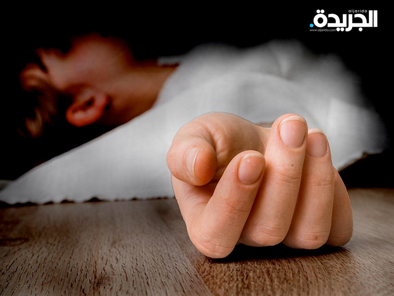 ارتفاع حالات انتحار الطلبة في الهند