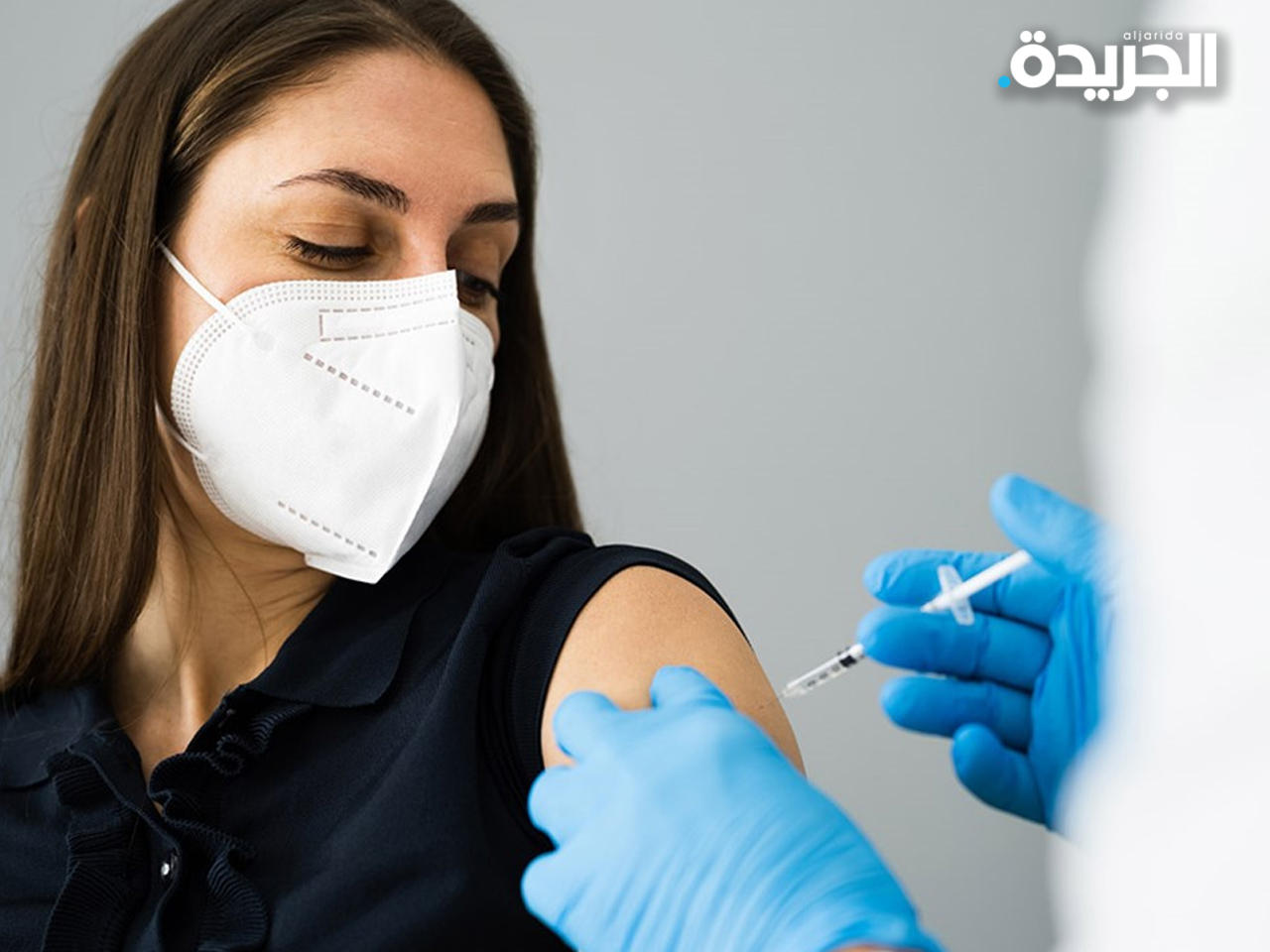 النرويج تبدأ تقديم «جرعات تنشيطية» من لقاحات كورونا