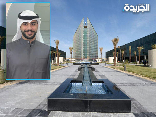 أحمد الفيلي