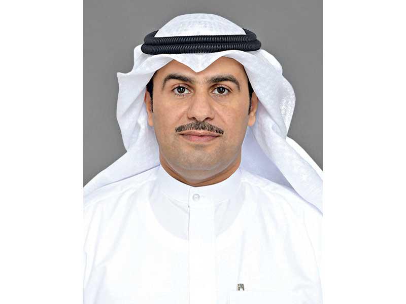  النائب ثامر السويط