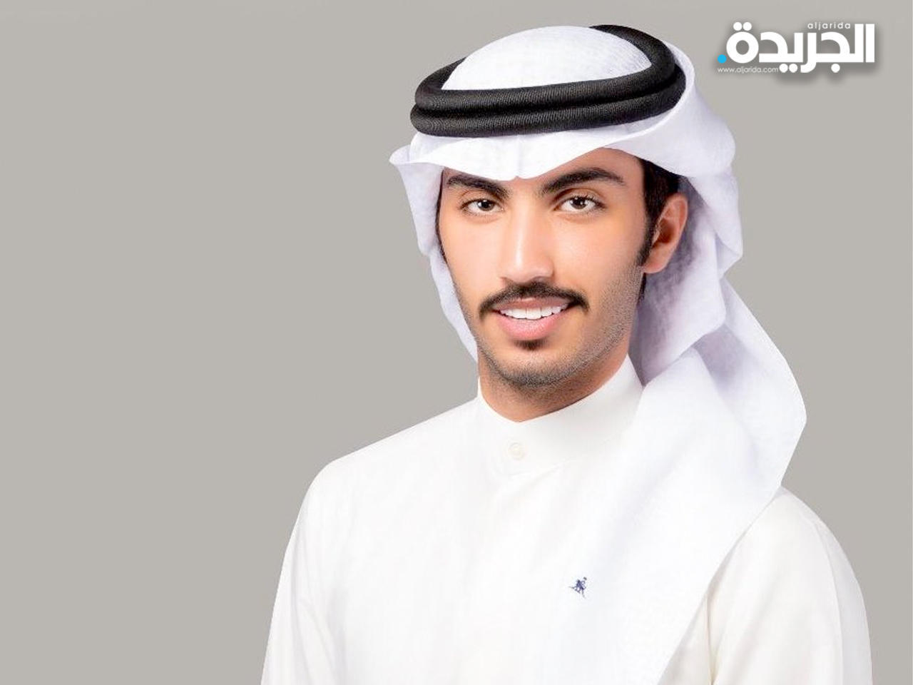 صالح الجاركي