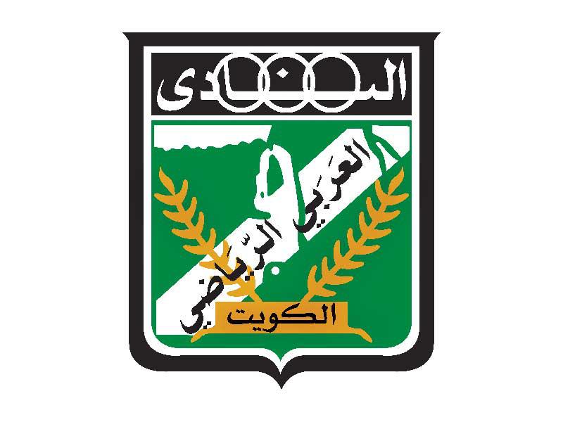 النادي العربي