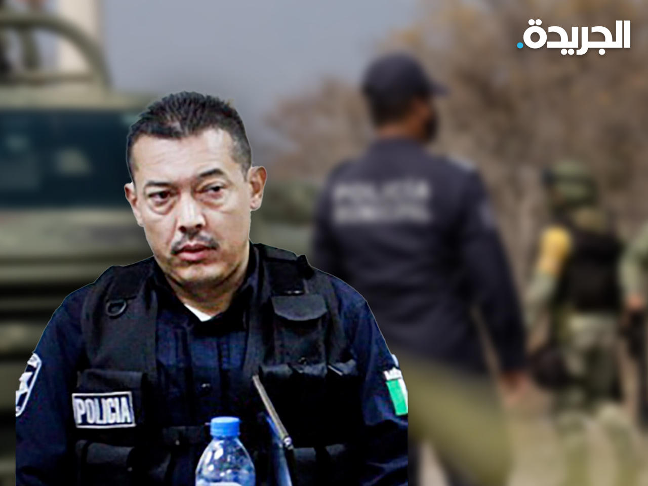 رافائيل فاسكيز