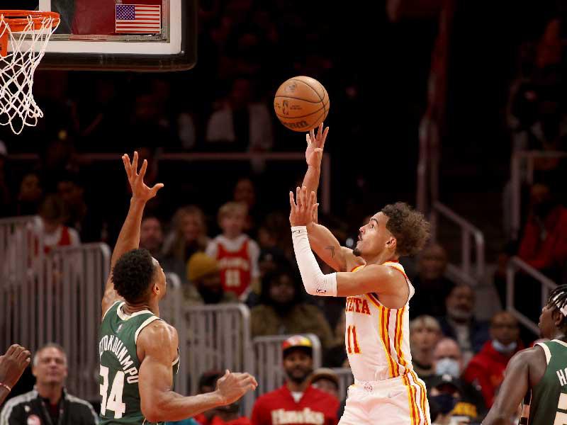 انتهاء سلسلة انتصارات ووريرز وكليبرز