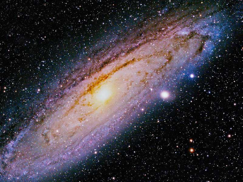 درب التبانة