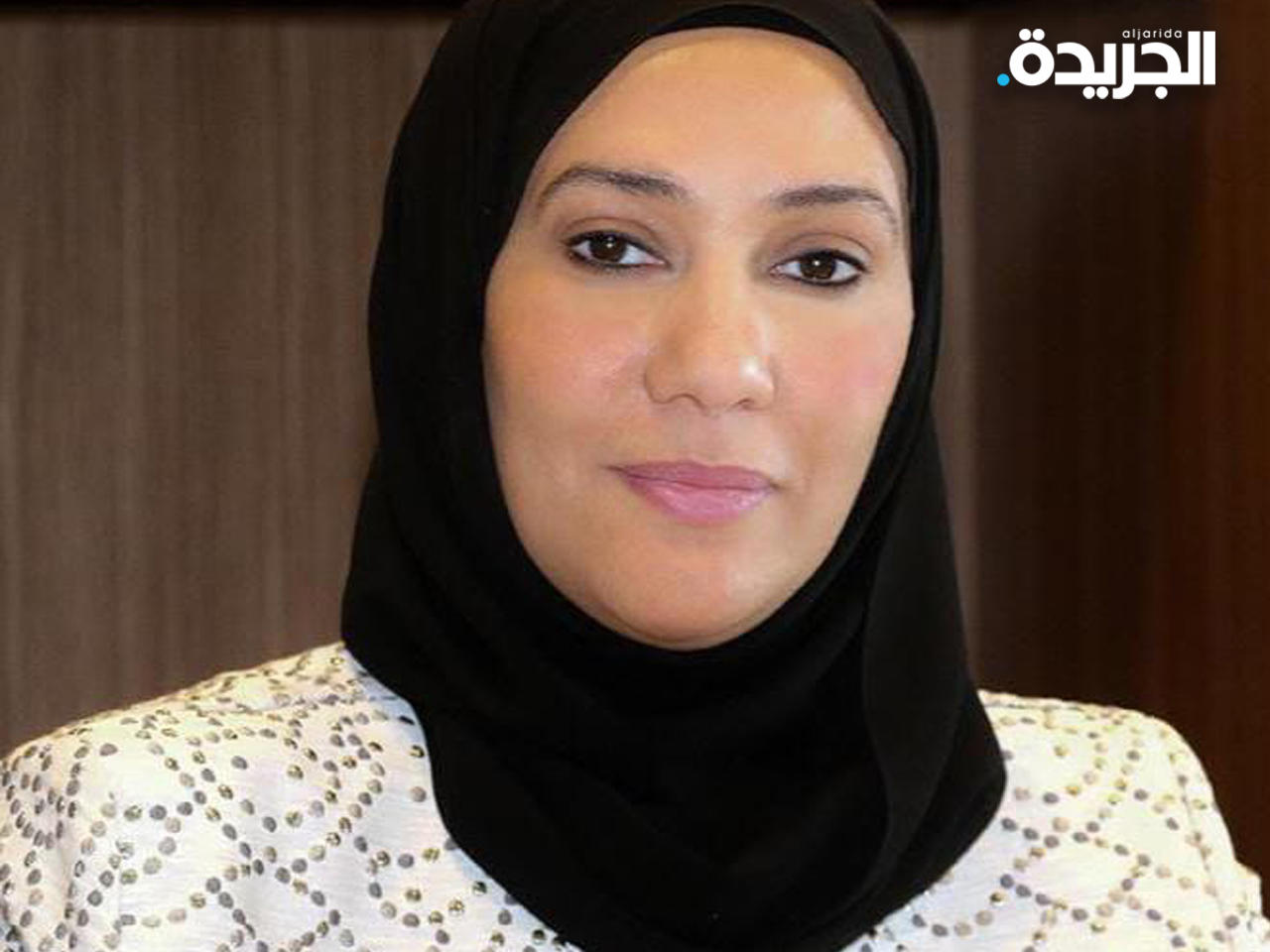 رجاء بوعركي