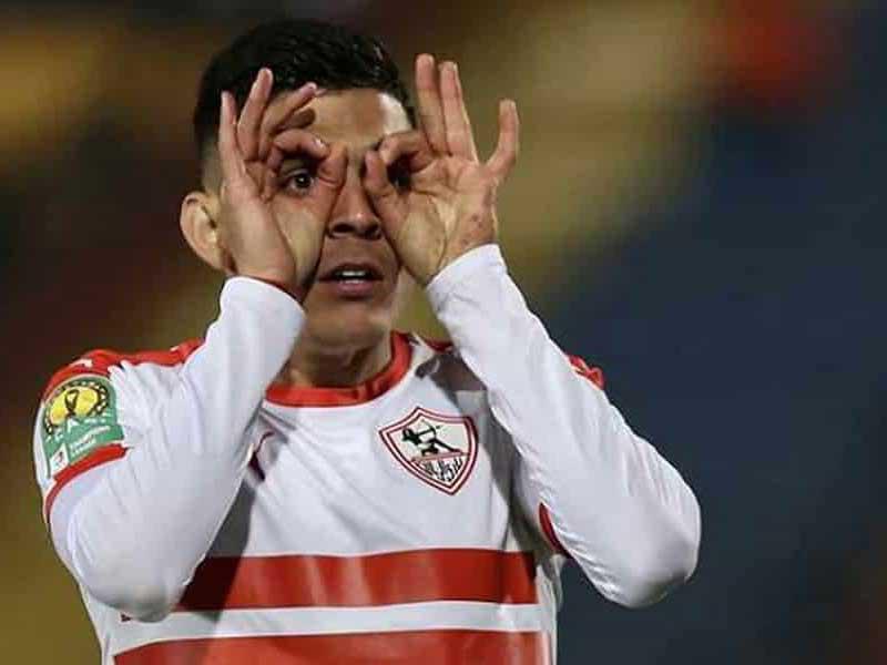 أشرف بن شرقي