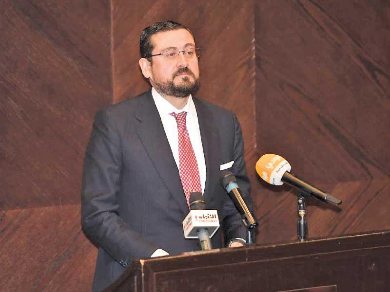 ميغيل اغيلار