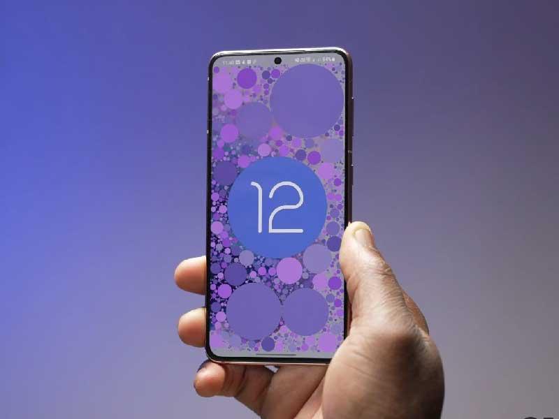 تحديث سامسونغ