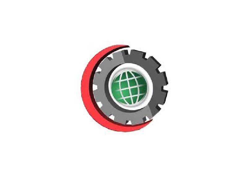  المركز الطبي الصناعي