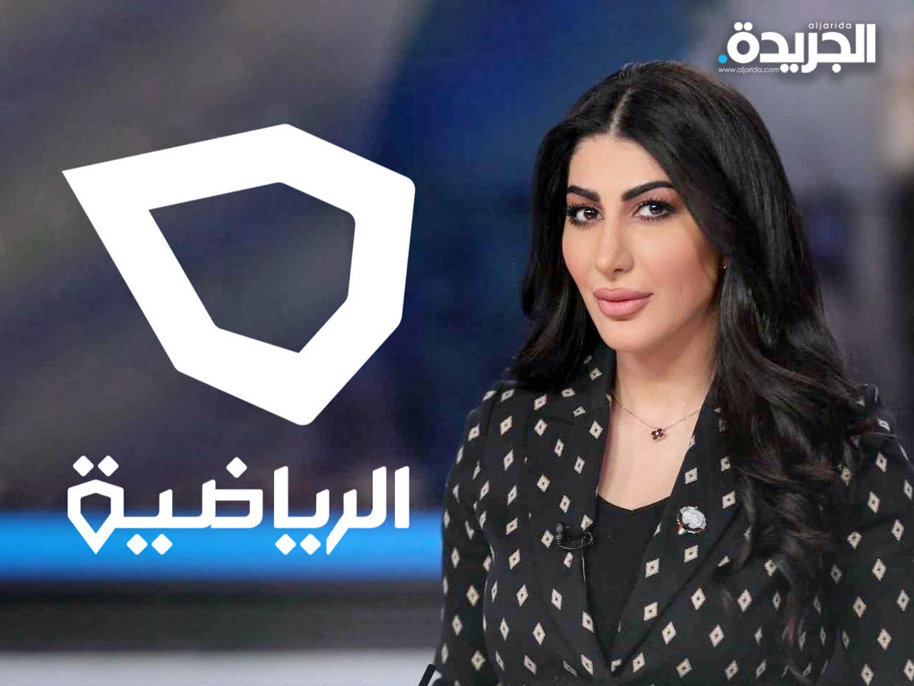 المتحدثة الرسمية باسم وزارة الإعلام أنوار مراد